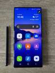 Продам Samsung S23 Ultra