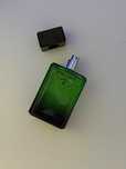 Prada Paradigme 100Ml