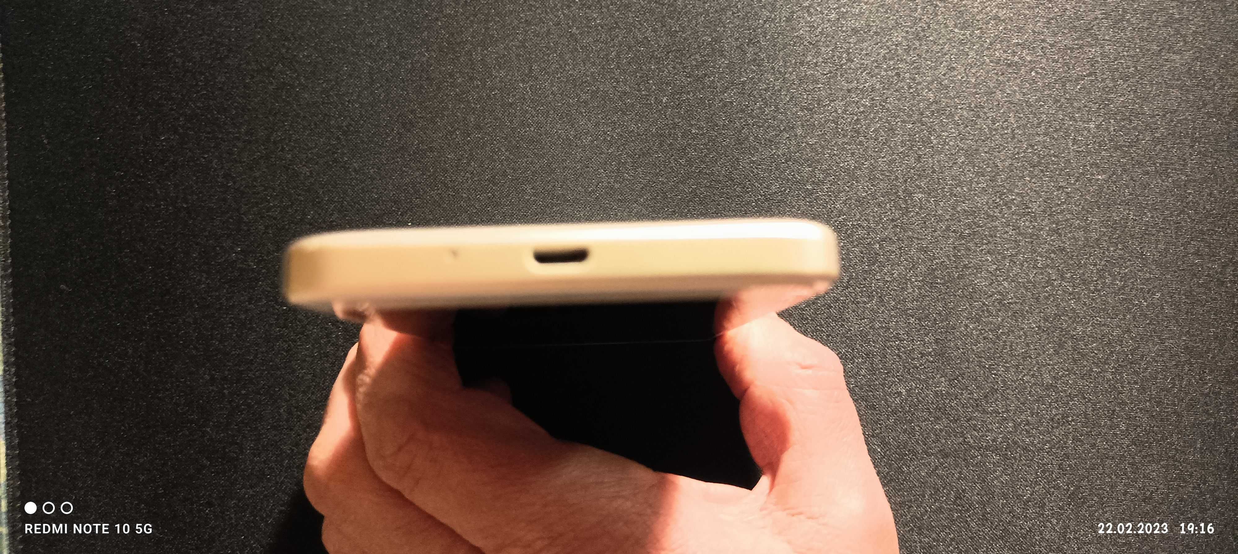 Смартфон - Xiaomi Redmi 4A
