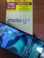 (2282/25)TELEFON Motorola Moto g35 5G 8/128GB