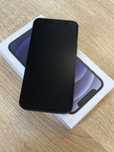 Iphone 12 mini 128 gb