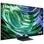 Samsung QE65S90D