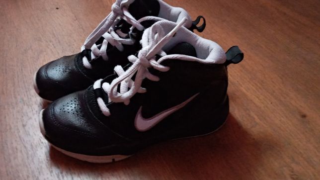 Сандалии босоножки ботинки Nike 16,5 см