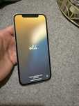 Vendo iphone 12 Pro