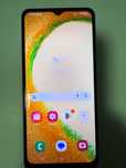 Samsung a04s 4/64Gb SM-A047F