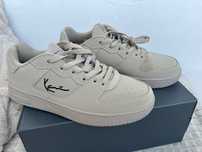 Buty Karl Kani sneakersy