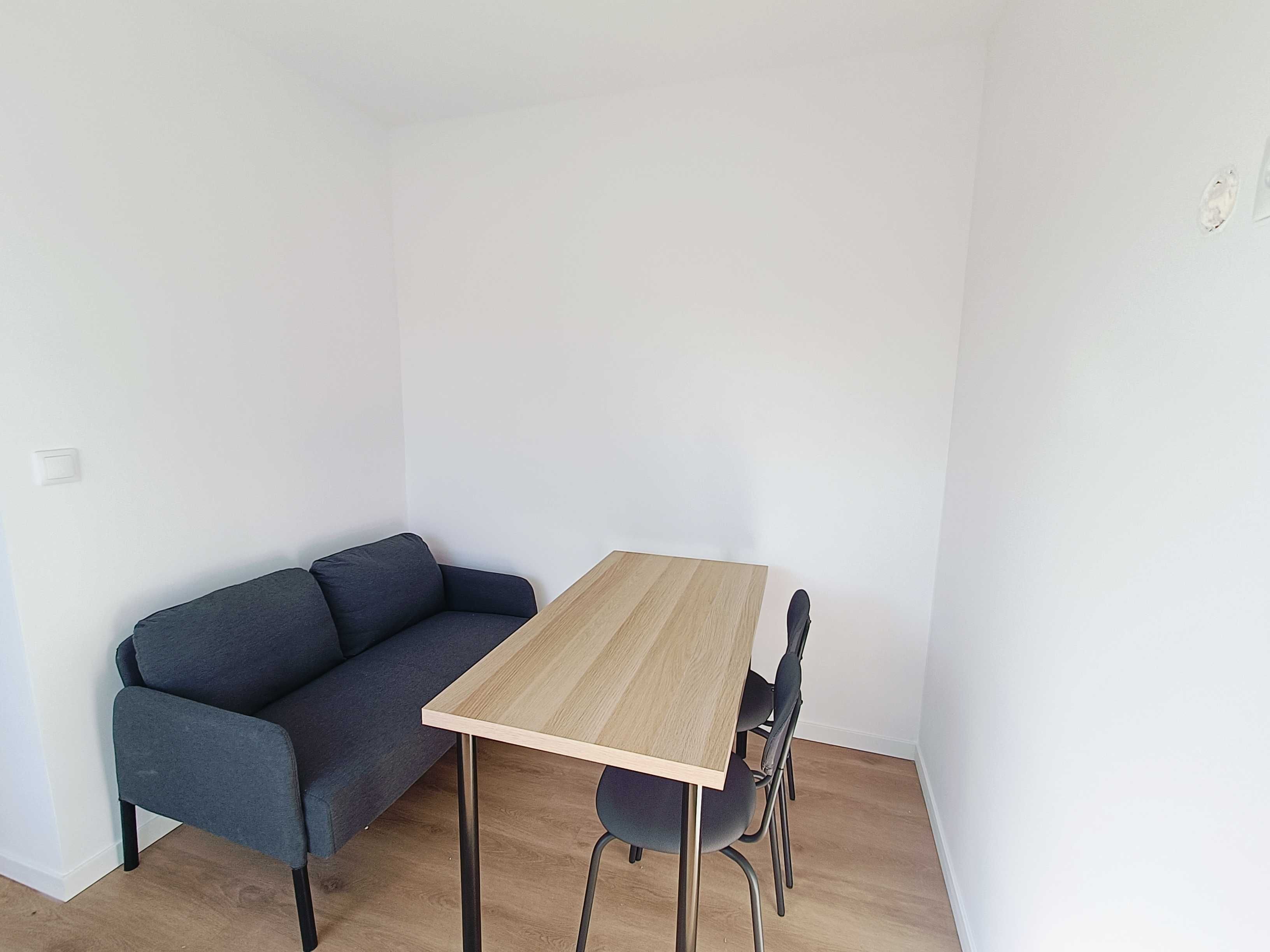 Mobil Home T1 - Feita a medida | Revestida Painel Sandwich c/ entrega