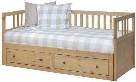 Meble dziecięce - różne