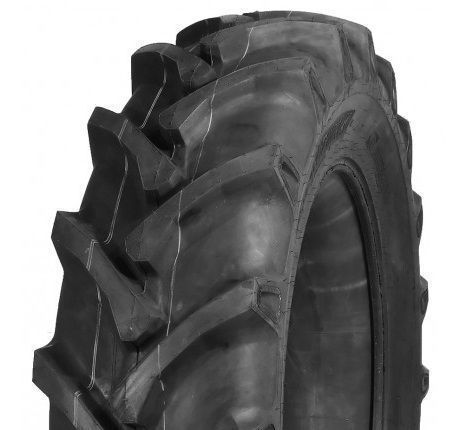 12.4-24 CEAT FARMAX 8PR 121A8 TT