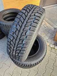 Opony Collin"s 175/65 R14 Winter Extrema Profil