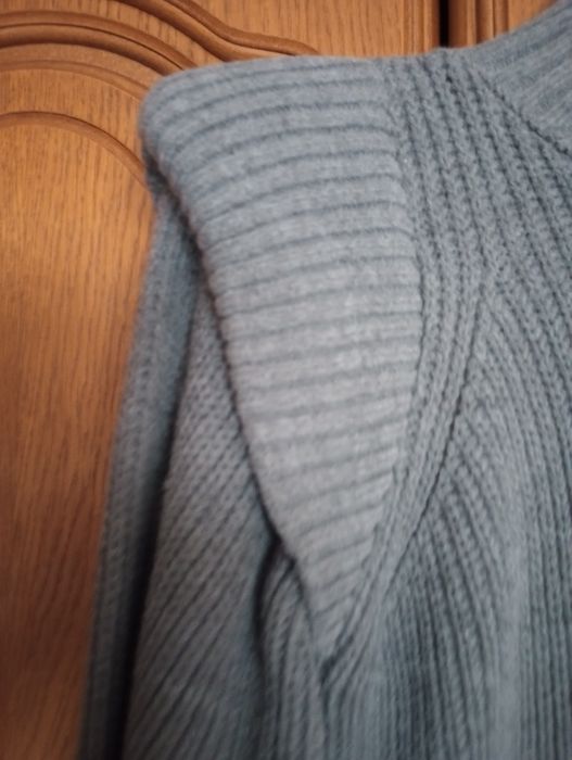 Sprzedam sukienkę sweterek