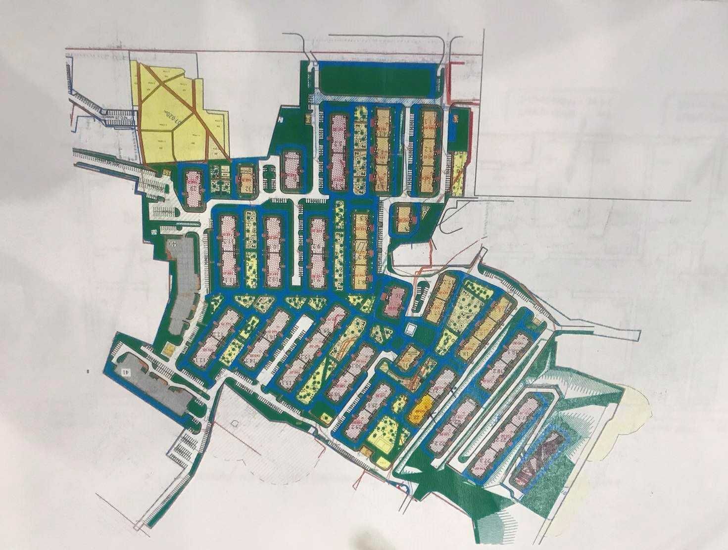 Продам 1 комнатную квартиру в новострое метро Х.Гора ЖК Сказка