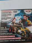 Sudden Strike Anthology+Darkstar one+Squad assault