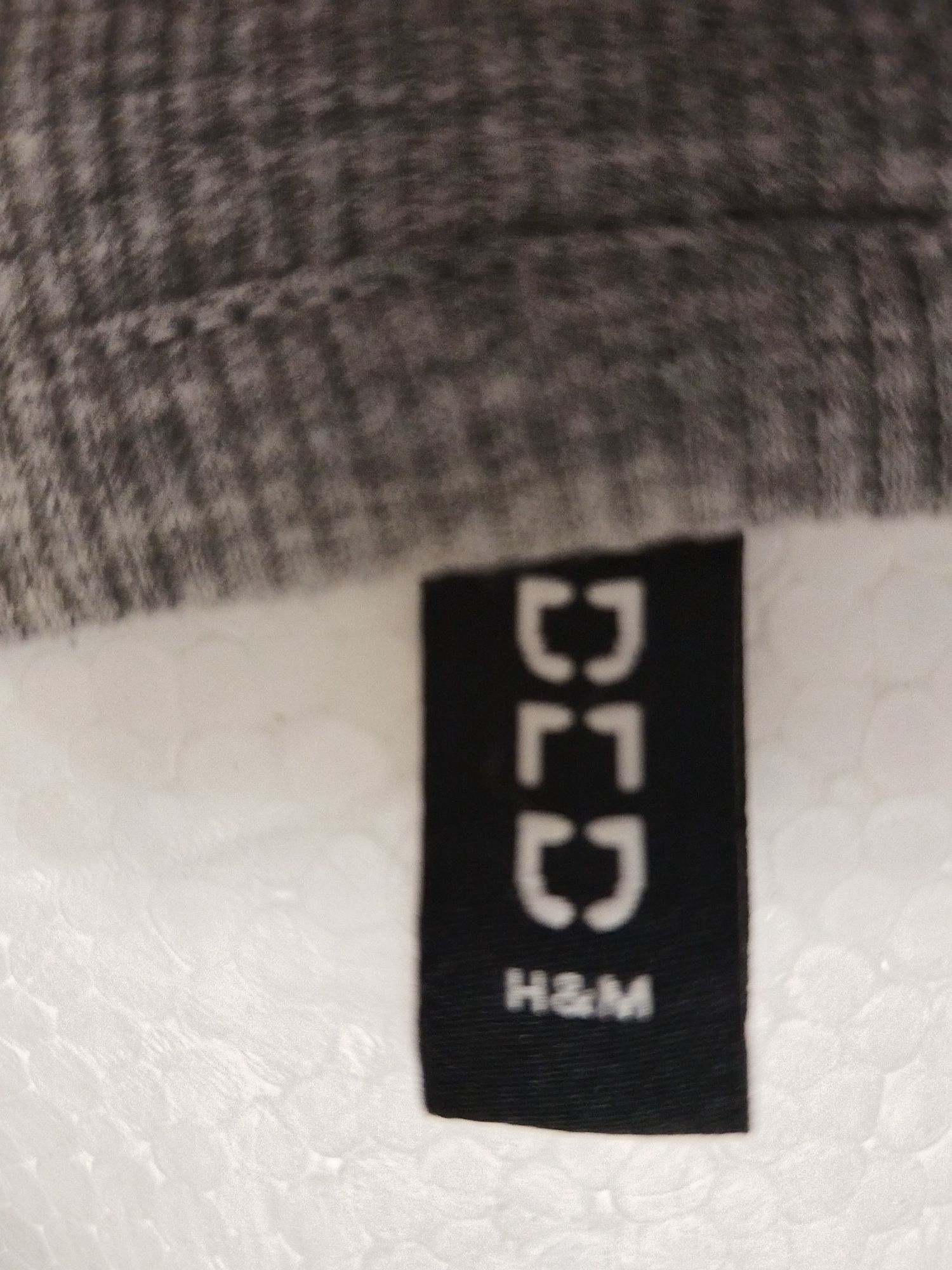 Bluzka damska rozmiar S firmy H&M