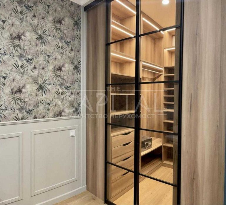 АРЕНДА квартиры ЖК Французкий квартал2 /Центр, ст.м Лыбедская