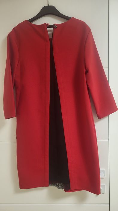 Продам сукню      .