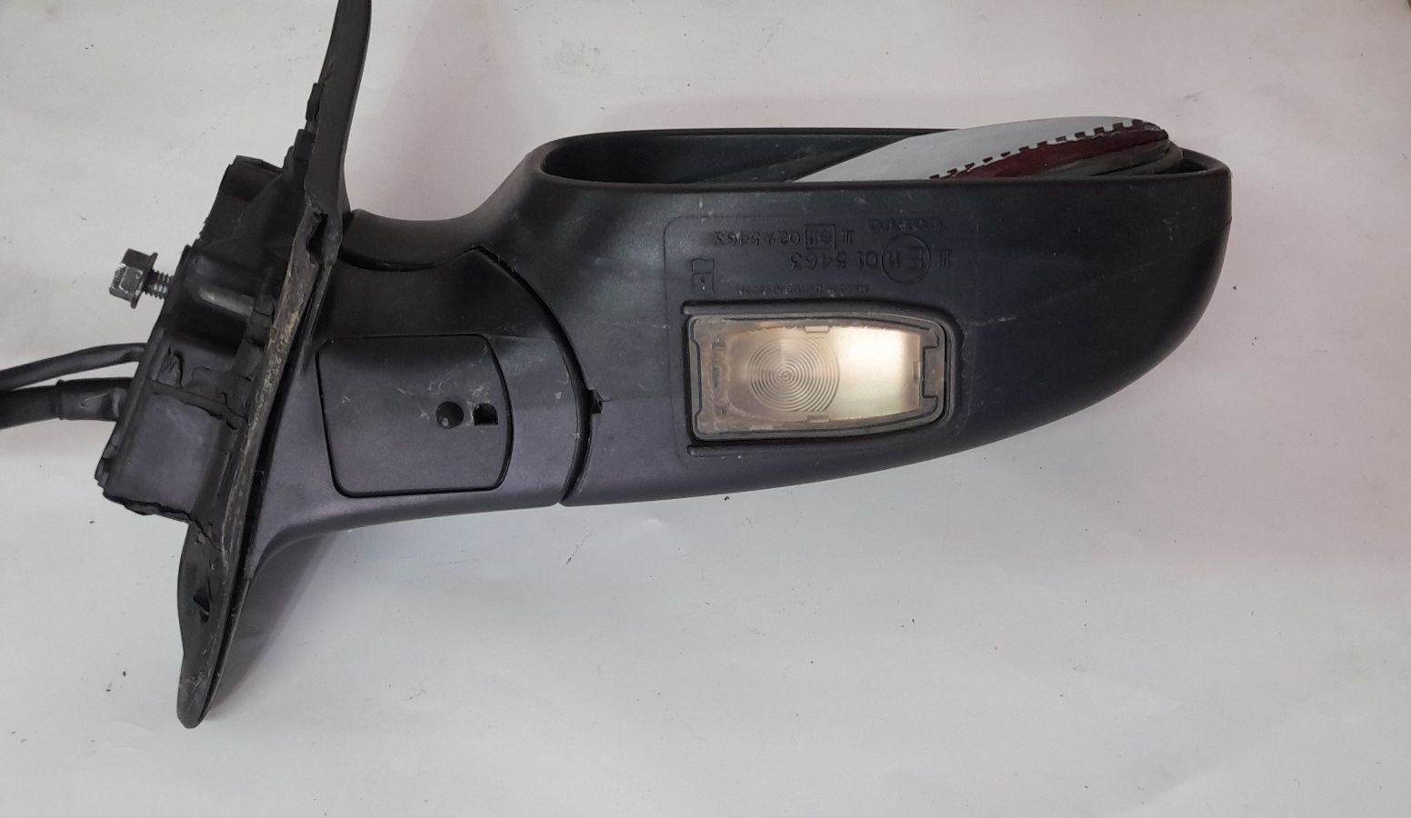 Peças Volvo S60 Gasolina 250cv de 2002