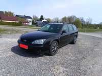 Sprzedam Ford Mondeo mk3