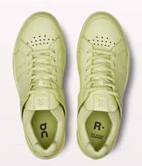 Sneakers THE ROGER Clubhouse Eu41 size