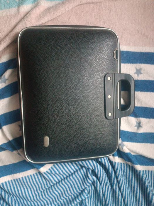 Сумка для ноутбука