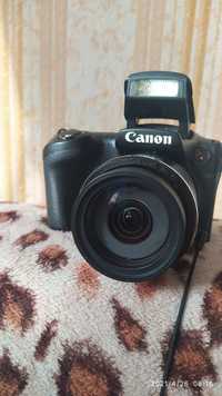 Фотоапарат Canon cx400