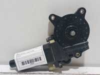 Motor Elevador Vidro Frt Dto  Hyundai H-1 Caixa (A1)