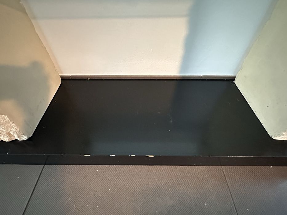 Movel de entrada ou sala