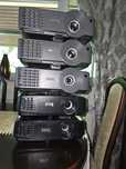 Projektor video BENQ