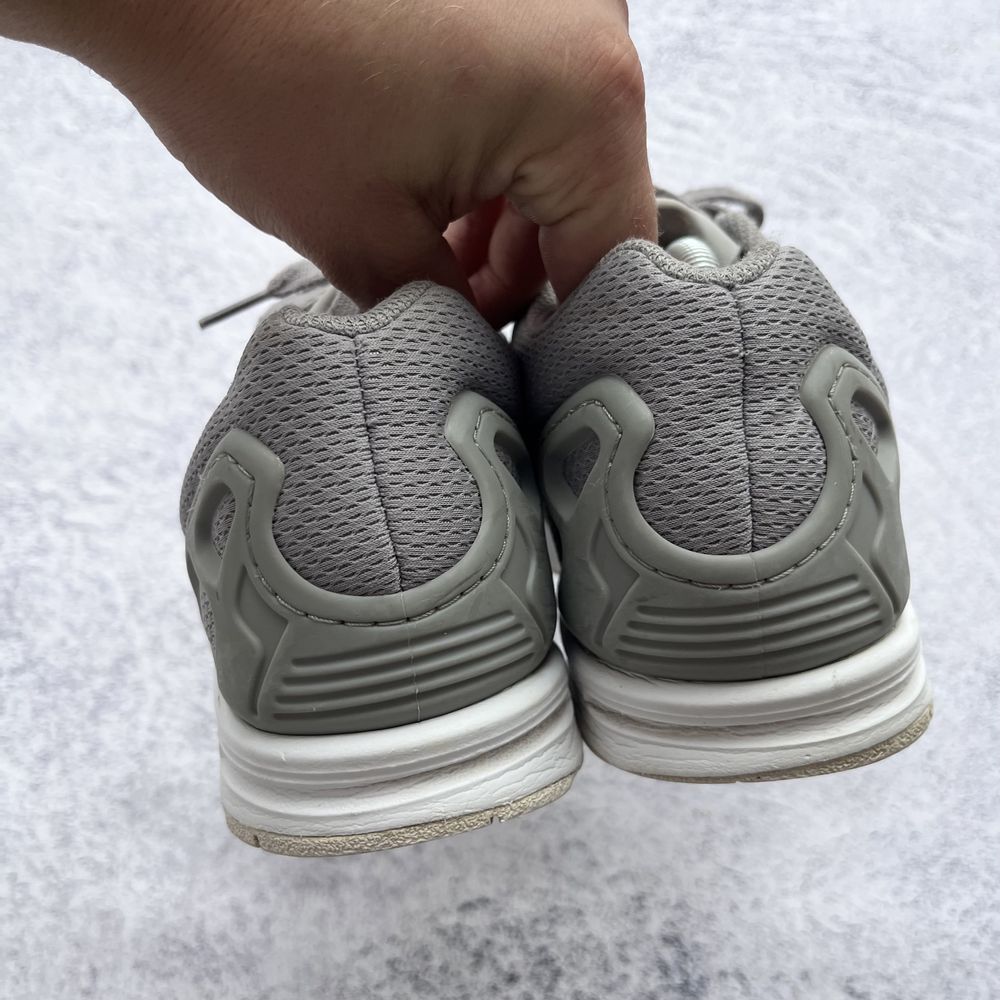 Кросівки Adidas ZX Flux