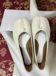 Buty damskie, buty na lato. R.43