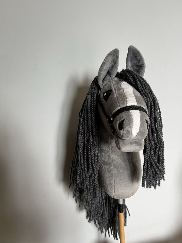 Sprzedam Hobby horse A3 A4