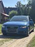 Audi a4 b8 1.8 turbo benzyna automat hak zamiana