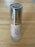 Dr Irena Eris Sensi Lume spf50 200 podkład