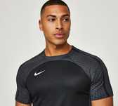 NIKE DRI-FIT (M) Strike T-Shirt Sport мужская футболка спортивная ориг