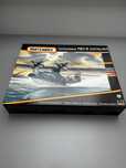 MATCHBOX consolidated PBY-5 CATALINA model do sklejania