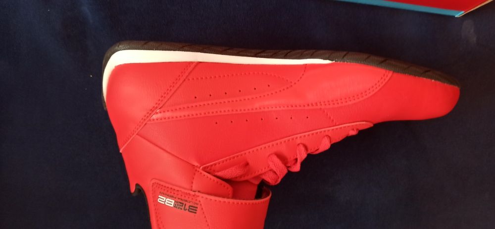 Buty Puma Drift Cat 40,5 Ferrari Motorsport