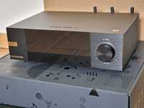 Eversolo DMP-A6 Master Edition na gwarancji
