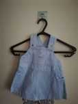 Vestido girandola