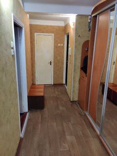 Сдам 2-х квартиру