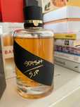 Stash Sarah Jessica Parker 100 ml edp