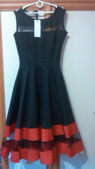 Будьте неотразимы!