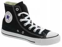 Converse Trampki CHUCK TAYLOR ALL STAR platform rozmiar 39  no