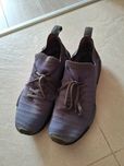 Adidas NMD 46. 31cm