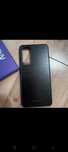 Case mobilfox nowy