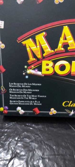 5€ cada jogo Vendo vários jogos