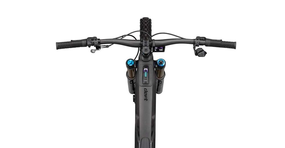 Radon DEFT 10.0 800 – autoryzowany partner – odbiór i serwis u nas!