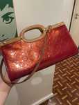 Mala louis vuitton