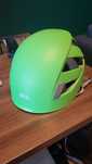 Kask górski Petzl M/L