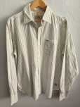 Męska koszula Camel Active Modern Fit  XL