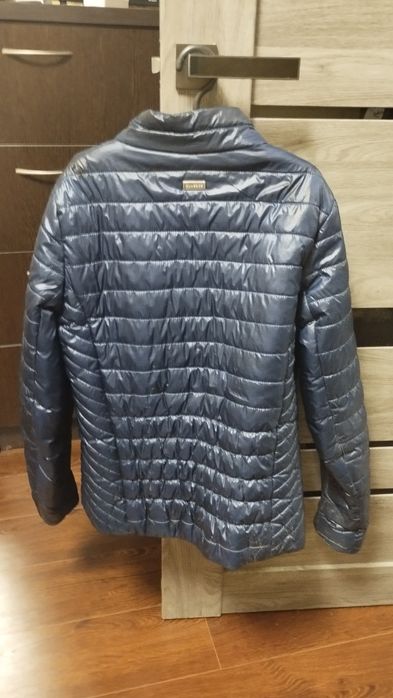 Куртка весна - осінь!!!